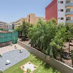 דירה Guestready - Arenas 104 - Playa Del Ingles Jf