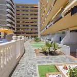 Apartment Guestready - Arenas 104 - Playa Del Ingles Jf Las Palmas de Gran Canaria