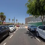 Guestready - Arenas 104 - Playa Del Ingles Jf לאס פאלמס דה גראן קנאריה