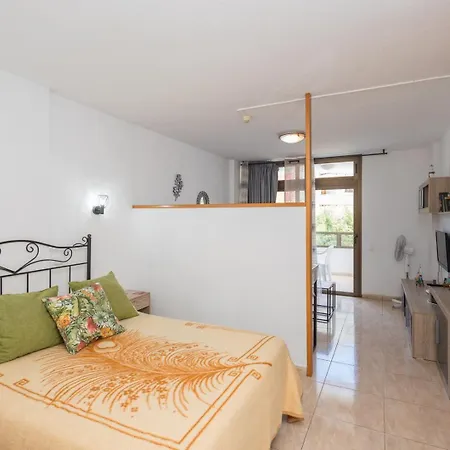 Guestready - Arenas Family Playa Del Ingles