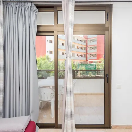 Guestready - Arenas Family Playa Del Ingles *