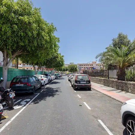 Guestready - Arenas Family Playa Del Ingles