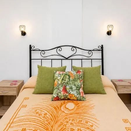 Guestready - Arenas Family Playa Del Ingles *