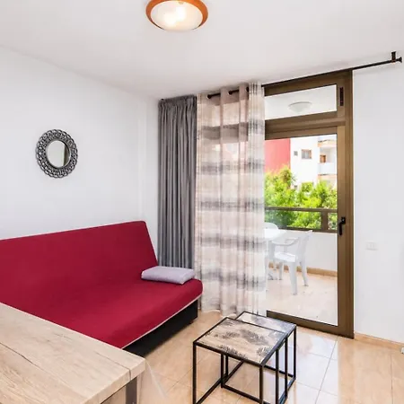 Guestready - Arenas Family Playa Del Ingles