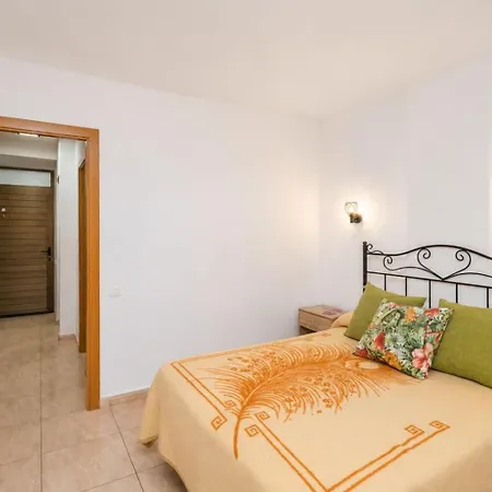 Guestready - Arenas Family Playa Del Ingles