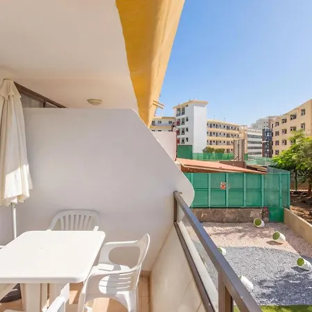 Guestready - Arenas Family Playa Del Ingles