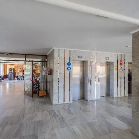 Guestready - Arenas Family Playa Del Ingles Apartment Las Palmas de Gran Canaria