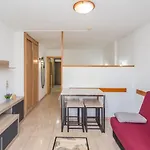 Guestready - Arenas 104 - Playa Del Ingles Jf * Λας Πάλμας ντε Γκραν Κανάρια