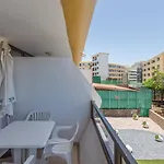 Guestready - Arenas 104 - Playa Del Ingles Jf Διαμέρισμα Λας Πάλμας ντε Γκραν Κανάρια