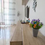 Guestready - Arenas 104 - Playa Del Ingles Jf Λας Πάλμας ντε Γκραν Κανάρια