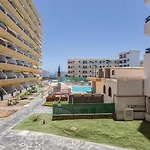 Guestready - Arenas 104 - Playa Del Ingles Jf Διαμέρισμα