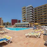 Guestready - Arenas 104 - Playa Del Ingles Jf Διαμέρισμα Λας Πάλμας ντε Γκραν Κανάρια