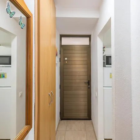 Guestready - Arenas 104 - Playa Del Ingles Jf Las Palmas de Gran Canaria